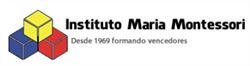 Instituto Maria Montessori
