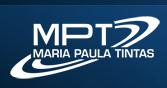 Maria Paula Tintas