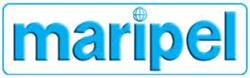 Mariepel Papelaria e Representações Ltda