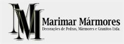 Marimar Mármores Granitos