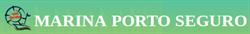 Marina Porto Seguro Garagem Náutica Ltda.