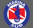 Marinasub