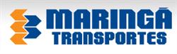 Expresso Maringá Transportes Ltda