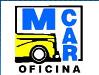 Oficina Mário Car