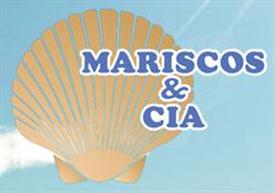 Mariscos & Cia