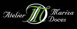 Mariza Doces Ltda