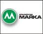 Elevadores Marka Ltda
