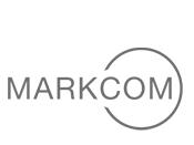 Mark Comunicação