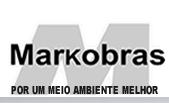 Markobrás Ambienta
