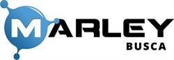 Marley Software Ltda