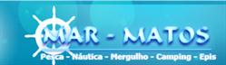 Mar Matos Artigos Nauticos Ltda