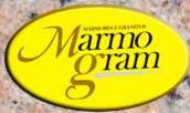 Marmoraria Marmogram