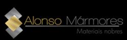 Marmoraria Alonso Ltda