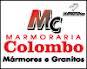 Marmoraria Colombo