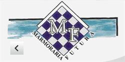 Futura Mármores e Granitos