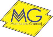 Marmoraria Gramarj Ltda