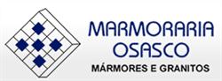 Marmoraria Osasco