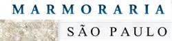 Marmoraria São Paulo