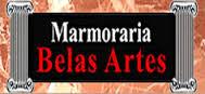 Marmoraria Belas Artes