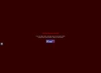 Site do Pedras Decorativas Nunes Ltda