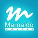 Marnaldo Moveis Ltda