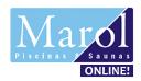 Marol Piscinas Produtos Químicos Ltda