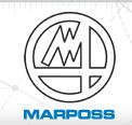 Marposs Aparelhos Eletrônicos Medição Ltda