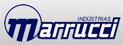 Indústrias Marrucci Ltda