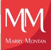 Marry Montan Ind. e Com. Ltda