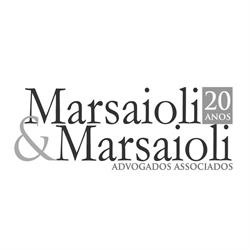 Marsaioli & Marsaioli Advogados Associados