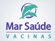Mar Saúde