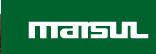 Marsul Proteínas Ltd