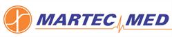 Martec Equipamentos Médicos & Hospitalares