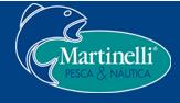 Martinelli Pesca & Náutica