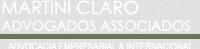 Martini Claro Advogados Associados