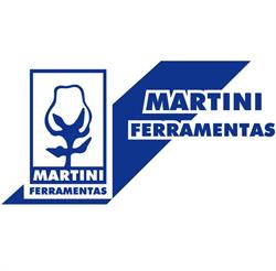 Martini Ferramentas