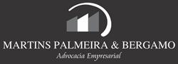 Advocacia Empresarial Martins Palmeira
