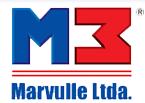 Marvulle Engenharia e Montagens Industriais Ltda