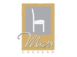 Mary Locação