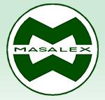 Indústria Mecânica Masalex Ltda