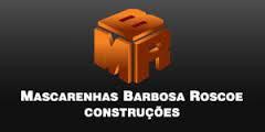 Mascarenhas Barbosa Roscoe SA Construções