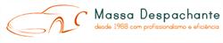 Despachante Massa