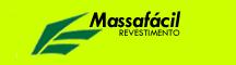 Massafácil Revestimento