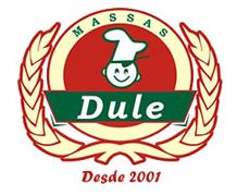 Massas Dule