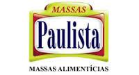 Massas Paulista
