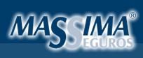 Massima Seguros