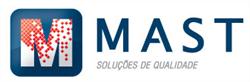 Mast Comercial e Importadora Ltda