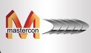 Mastercon Administração de Mão-de-Obra Ltda