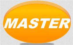 Master Consultores | Imposto de Renda e Contabilidade