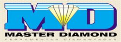 Master Diamond Ferramentas Ltda